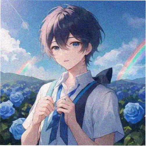 留言读者程也的头像