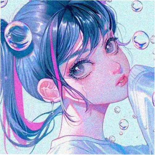 留言读者苏镜的头像